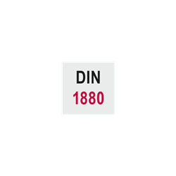 DIN 1880