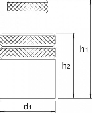 Producttekening