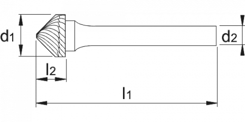 Producttekening