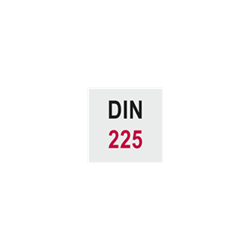 DIN 225