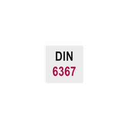 DIN 6367