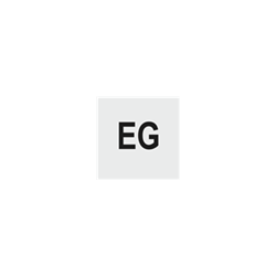 EG (Phan-Coil)