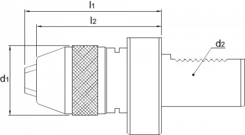 Producttekening