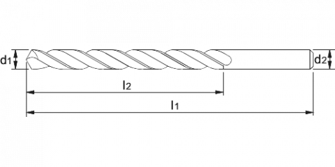 Producttekening