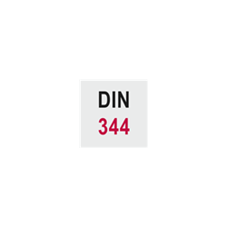 DIN 344