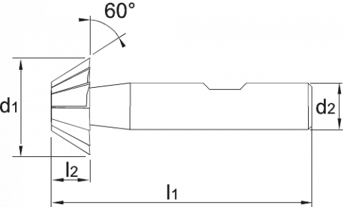 Producttekening