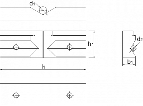 Producttekening