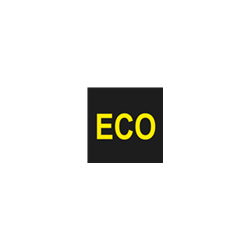 ECO