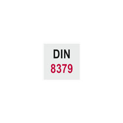 DIN 8379