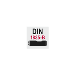 DIN 1835-B