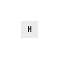 Type H