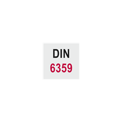 DIN 6359