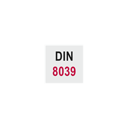 DIN 8039