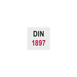 DIN 1897