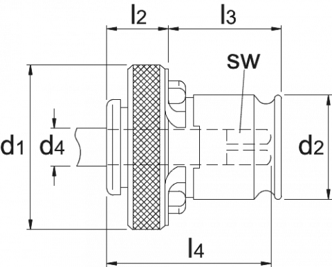 Producttekening