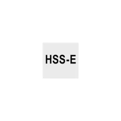 HSS-E kwaliteit