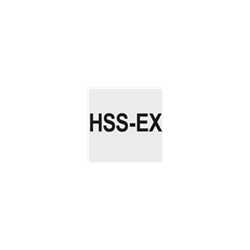 HSS-EX