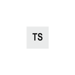 Type TS