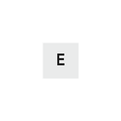 Model E