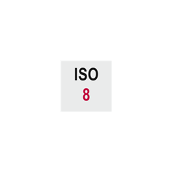 ISO 8
