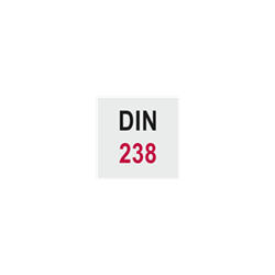 DIN 238