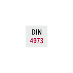 DIN 4973