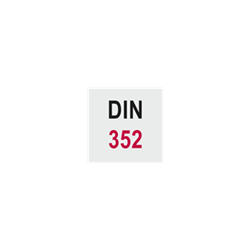 DIN 352