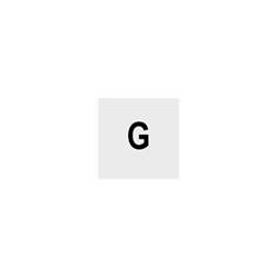 Model G