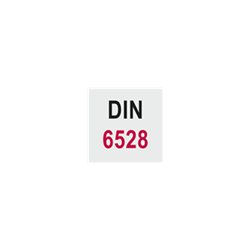 DIN 6528