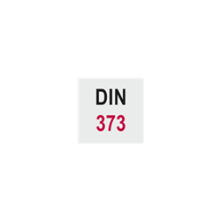 DIN 373
