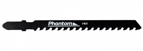 Phantom HM Decoupeerzaag T100-4‚3HM VPE 3