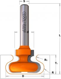 rs-tools.nl