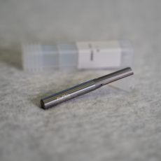 FixChip diamantfrees Ø6x15mm., Z=2, S=Ø6 - ORIGINEEL