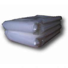 Plastic zakken speciaal - Riedec MD-unit