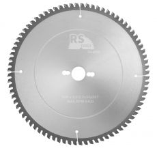 RStools HM cirkelzaag BasicLine Ø300 x 3,0 x 30 mm T=96 Laminaat/HPL