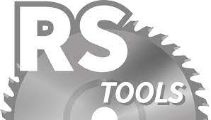 RStools ER40 Precisie spantanghouder ISO30 met gelagerde moer