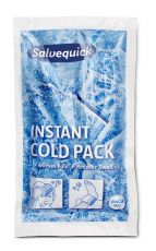 Cederroth instant cold pack