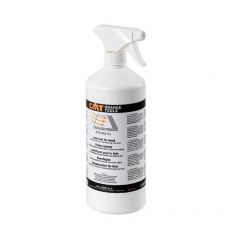 Geleidingsmiddel 1 liter spray