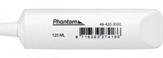Phantom tube vet 120 ml
