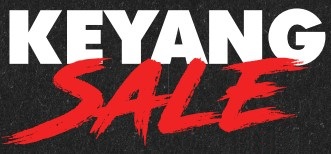 KEYANG_SALE