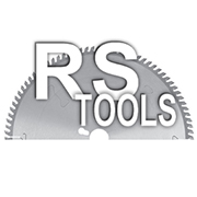 RS Tools